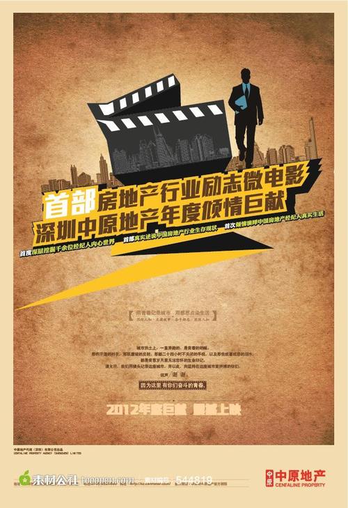 戴尔豪西大学文凭毕业证假的多少钱